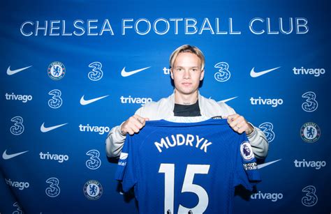 chelsea f.c news transfer